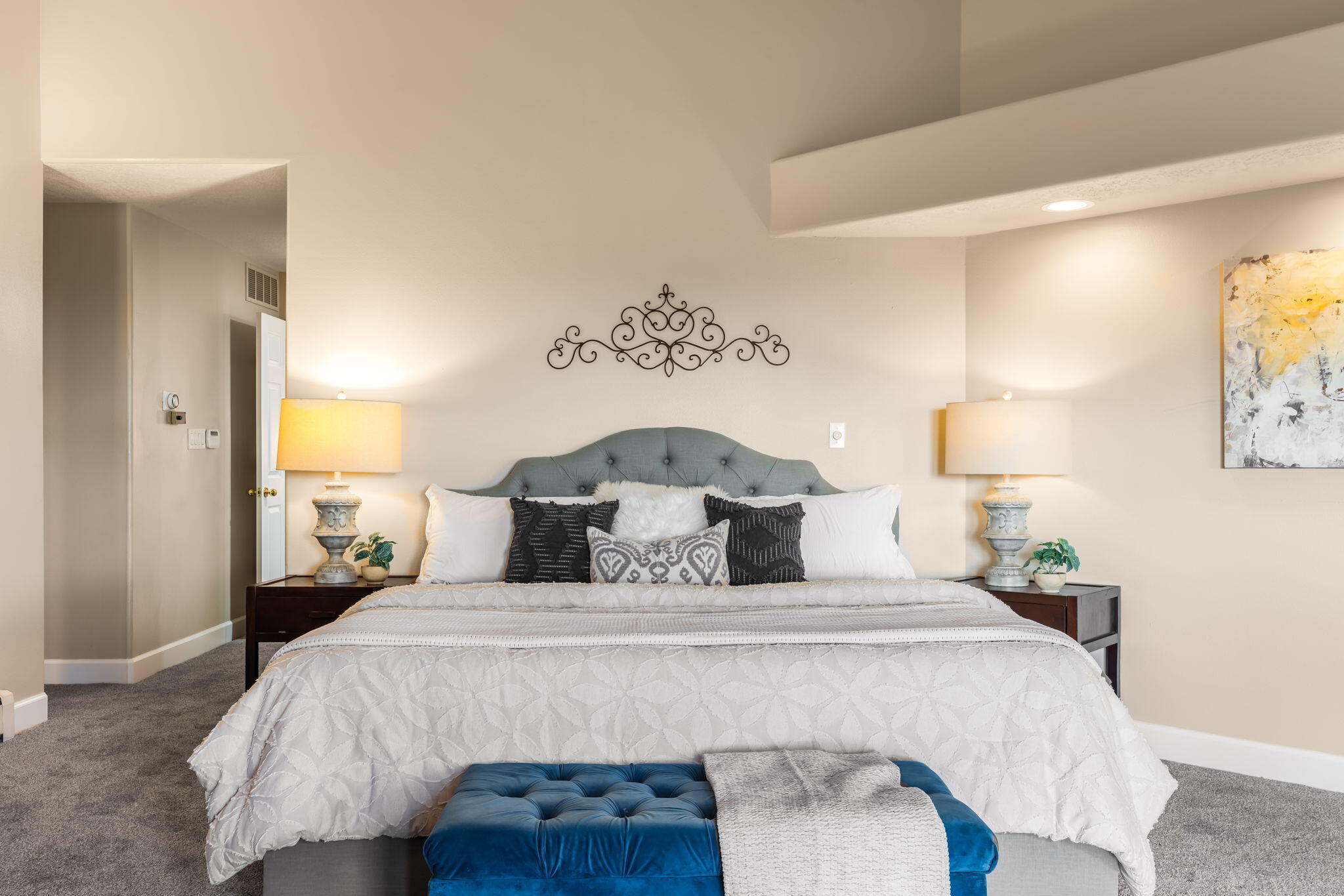 18 Tierra Monte Drive NE
