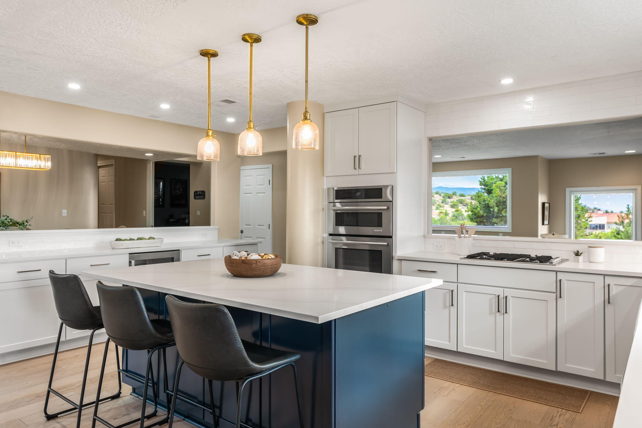 18 Tierra Monte Drive NE