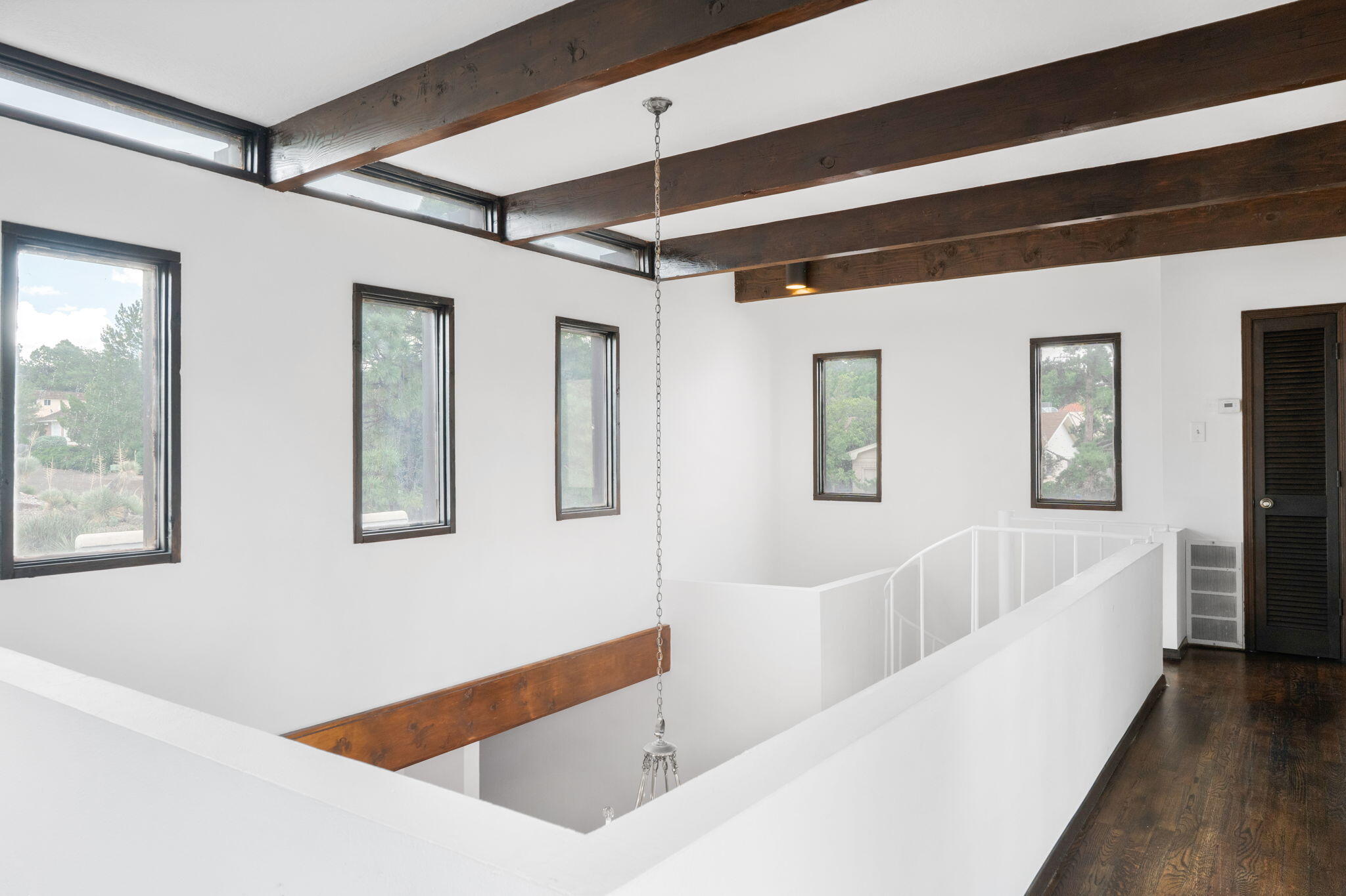 1070 Matador Drive SE