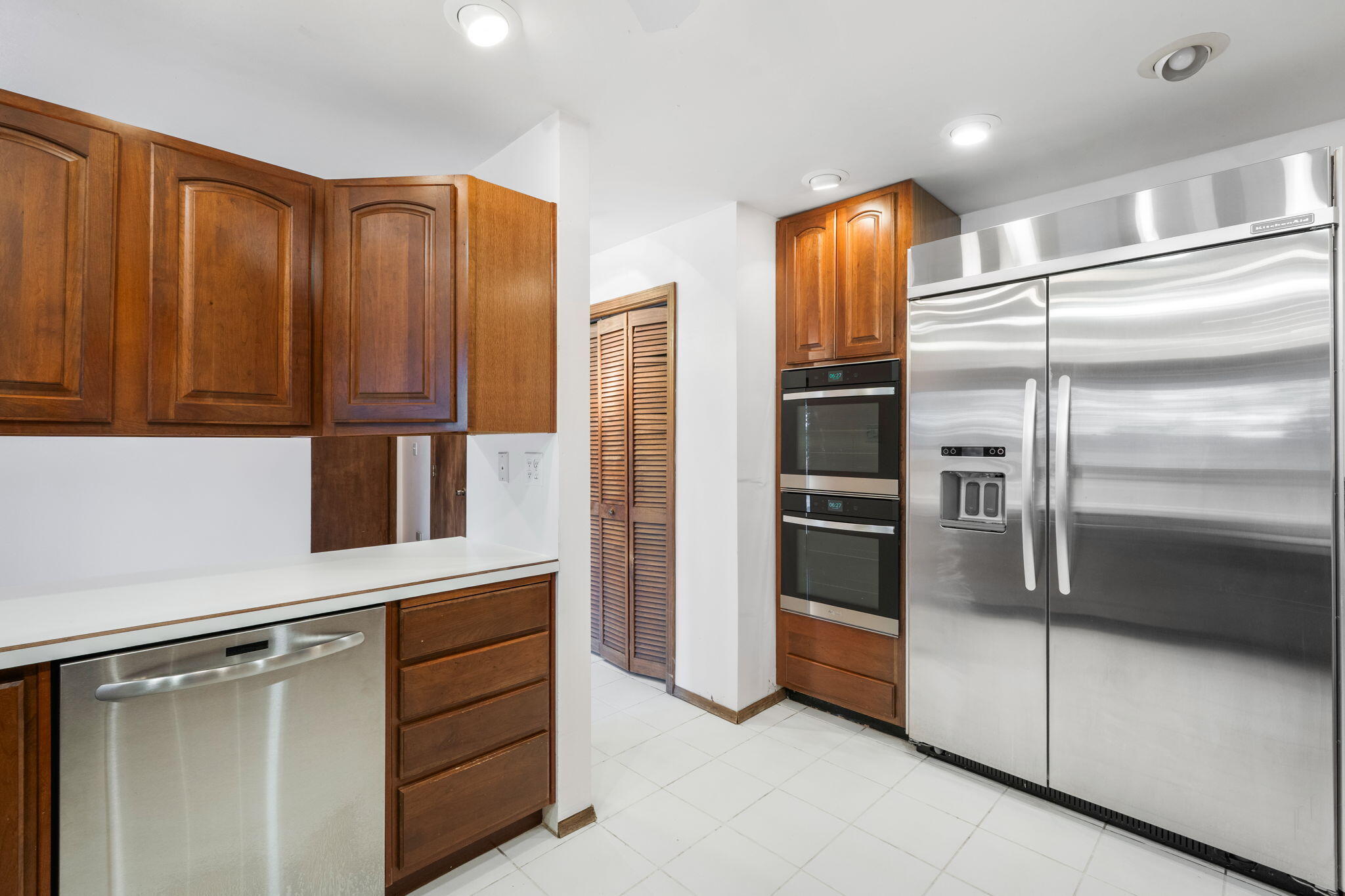 1070 Matador Drive SE