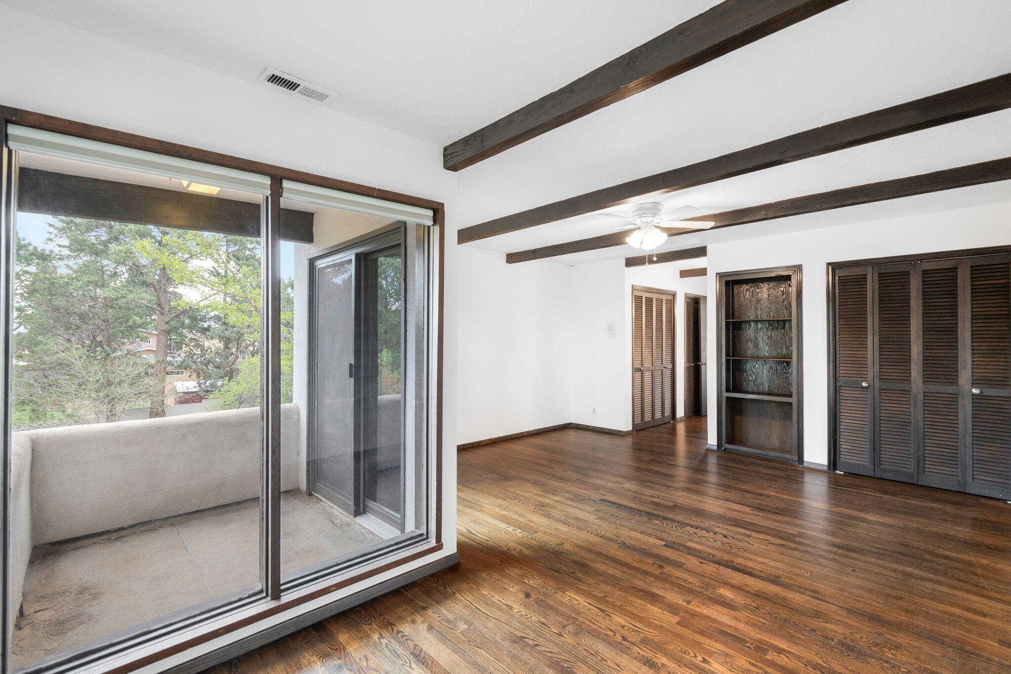 1070 Matador Drive SE