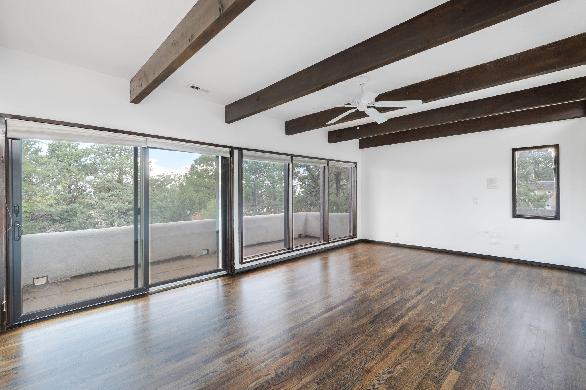 1070 Matador Drive SE