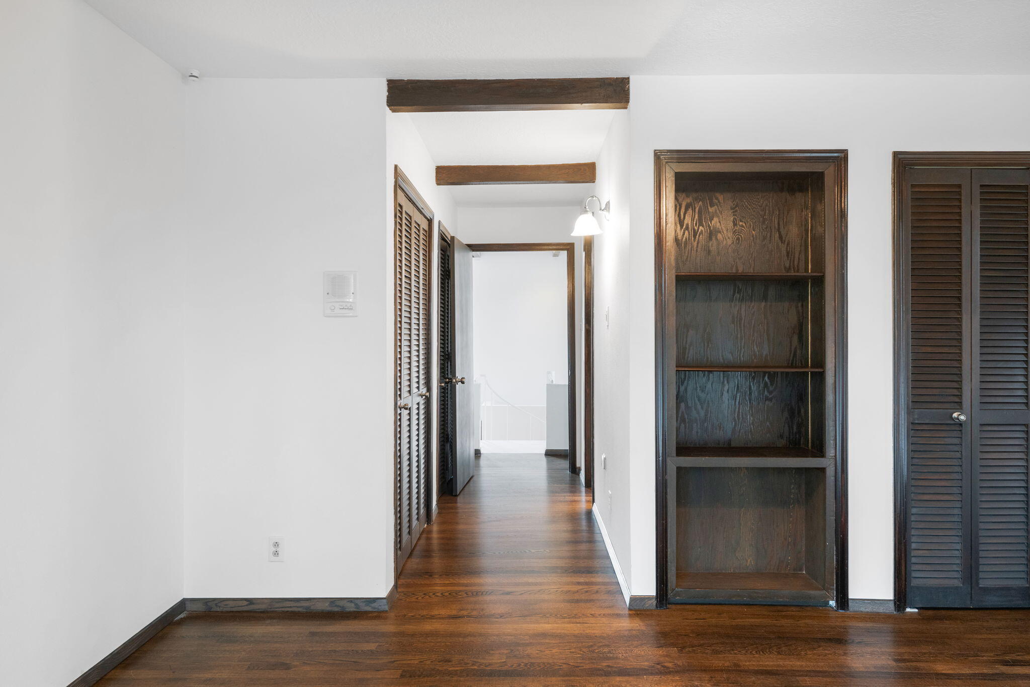 1070 Matador Drive SE