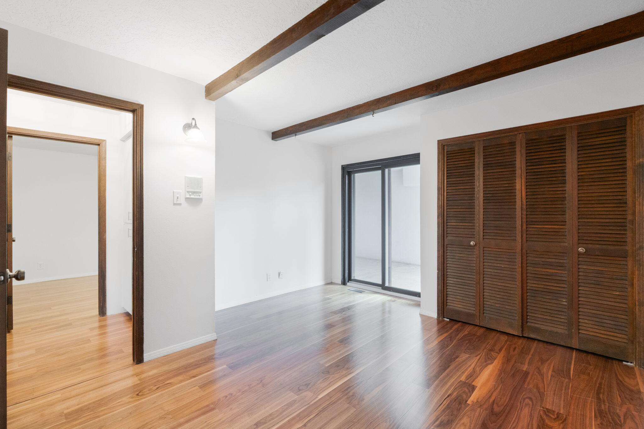 1070 Matador Drive SE