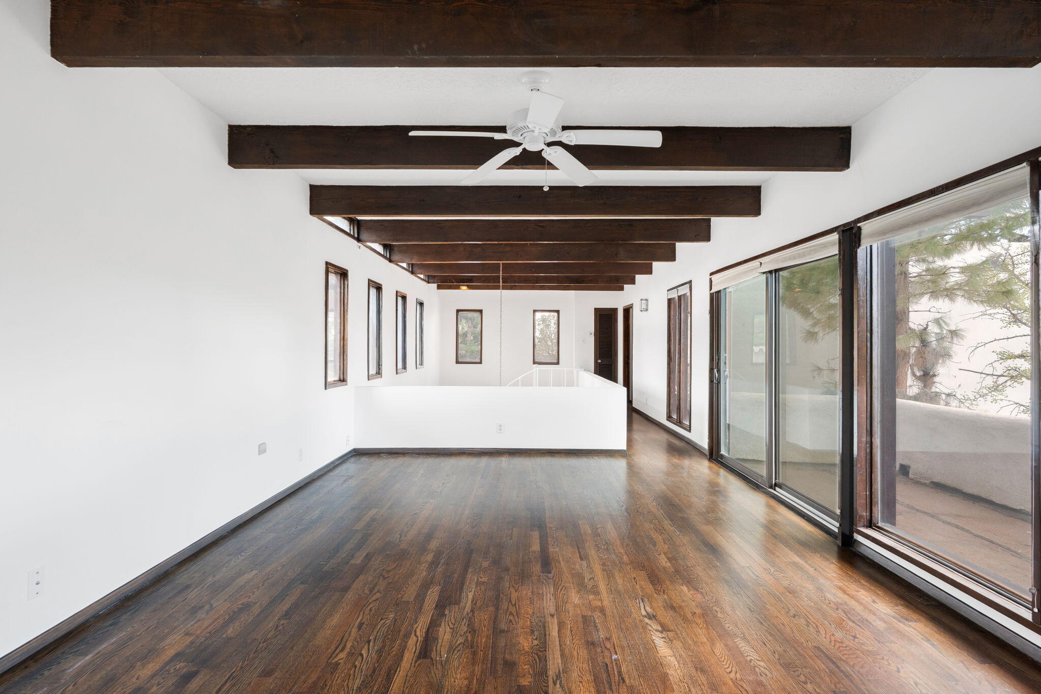 1070 Matador Drive SE