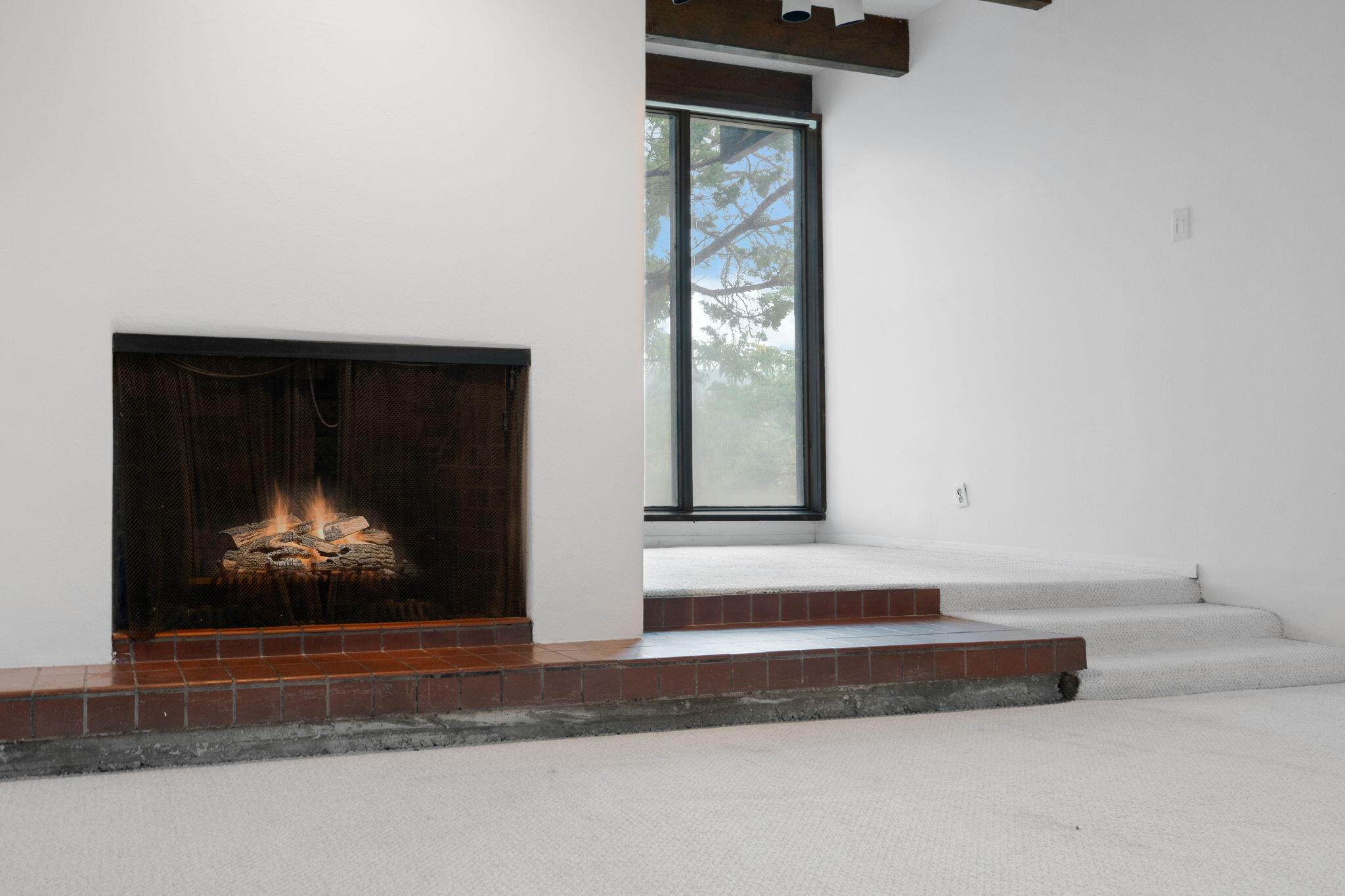 1070 Matador Drive SE