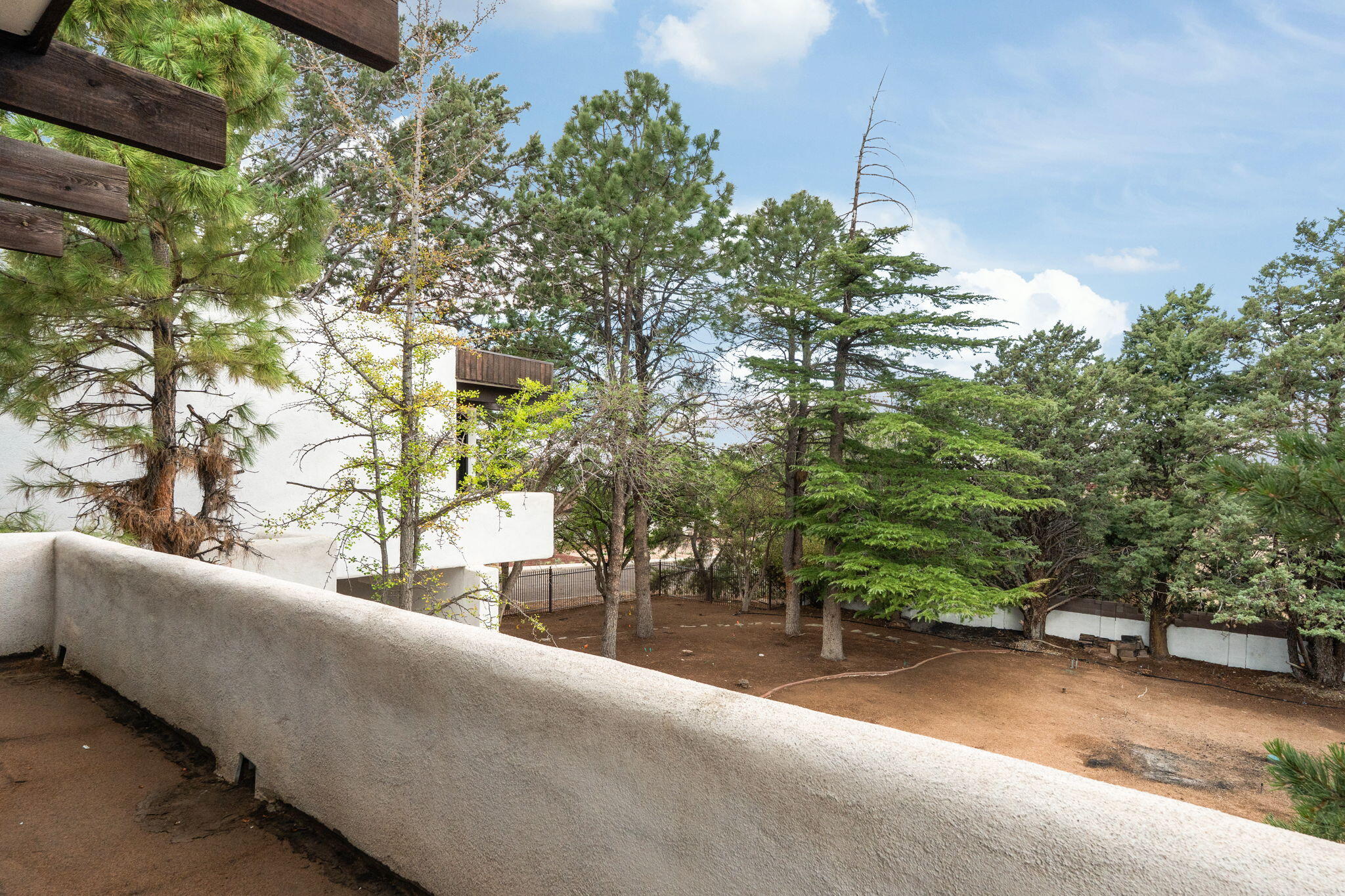 1070 Matador Drive SE