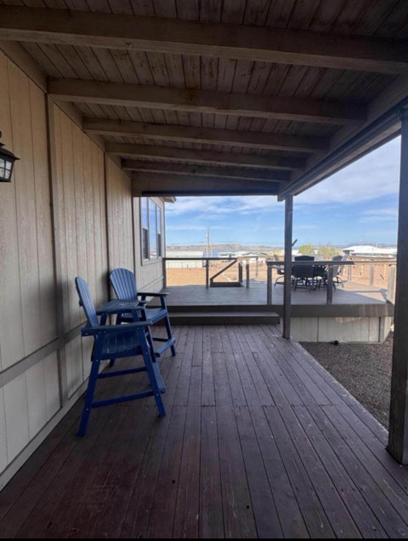305 Boat Dock Drive