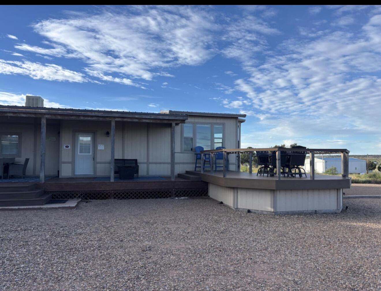 305 Boat Dock Drive