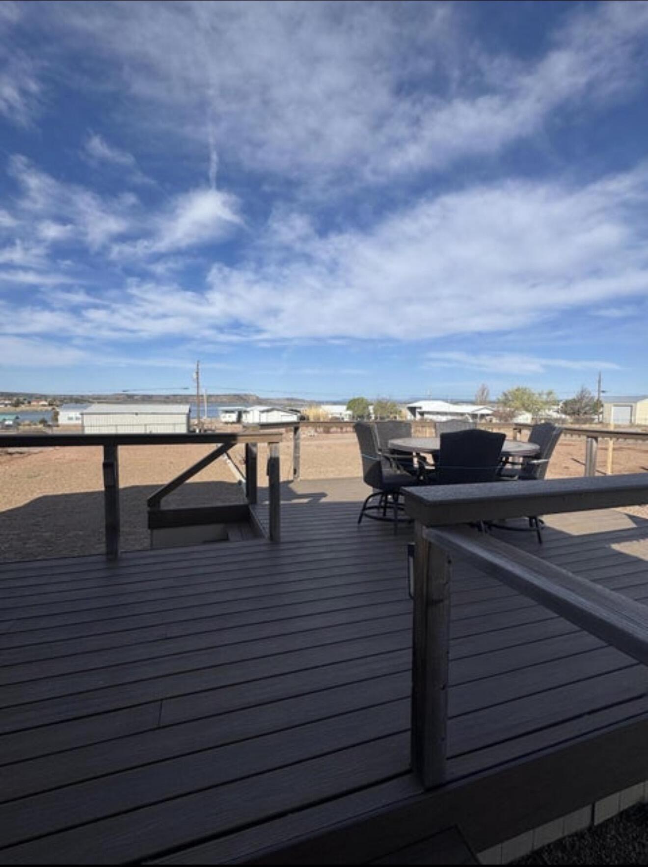 305 Boat Dock Drive