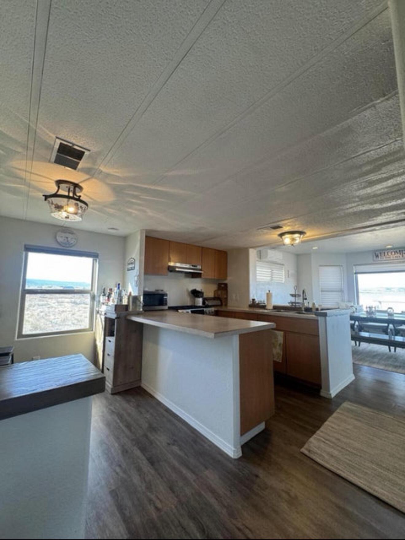 305 Boat Dock Drive