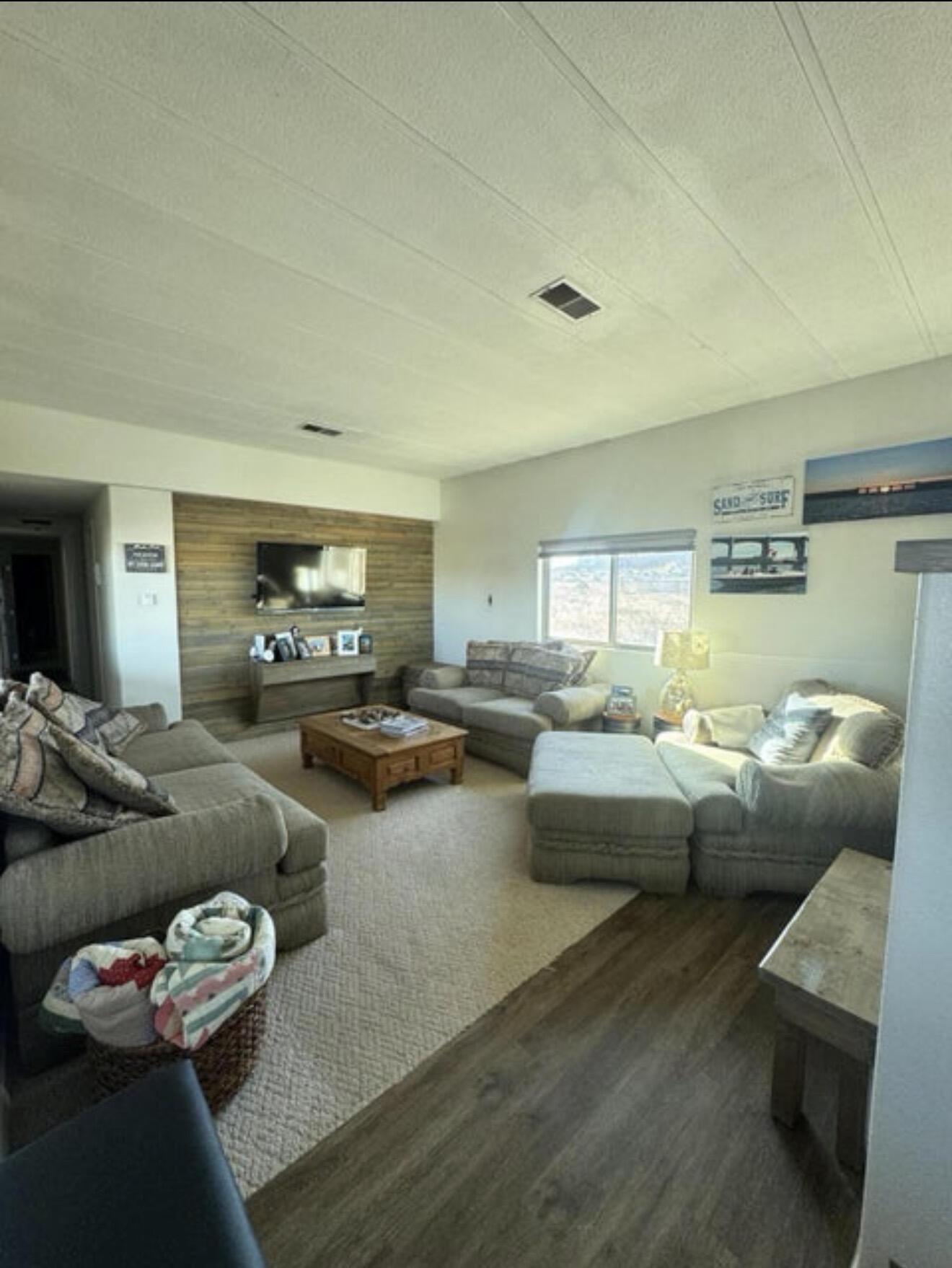 305 Boat Dock Drive