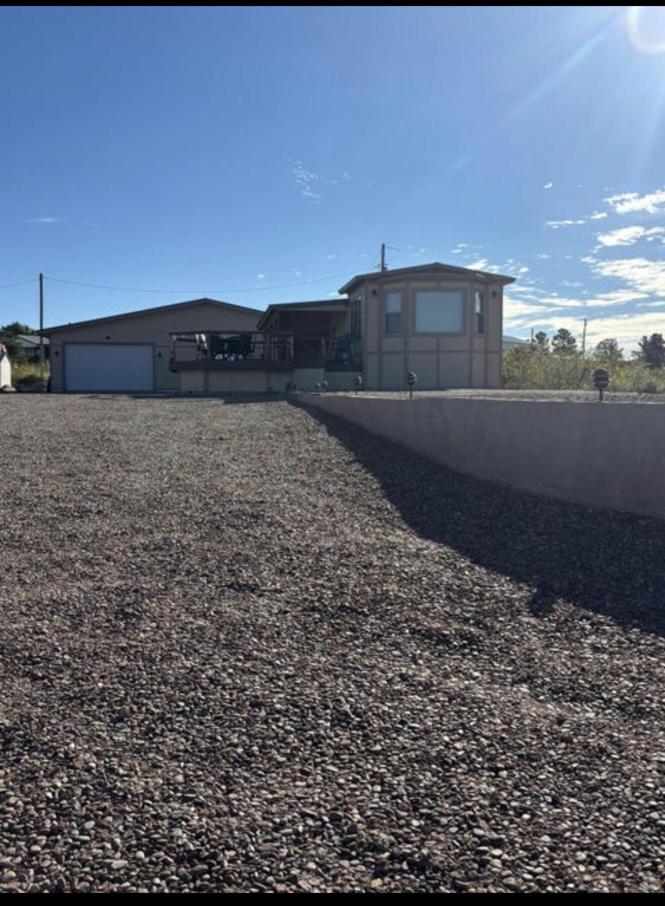 305 Boat Dock Drive