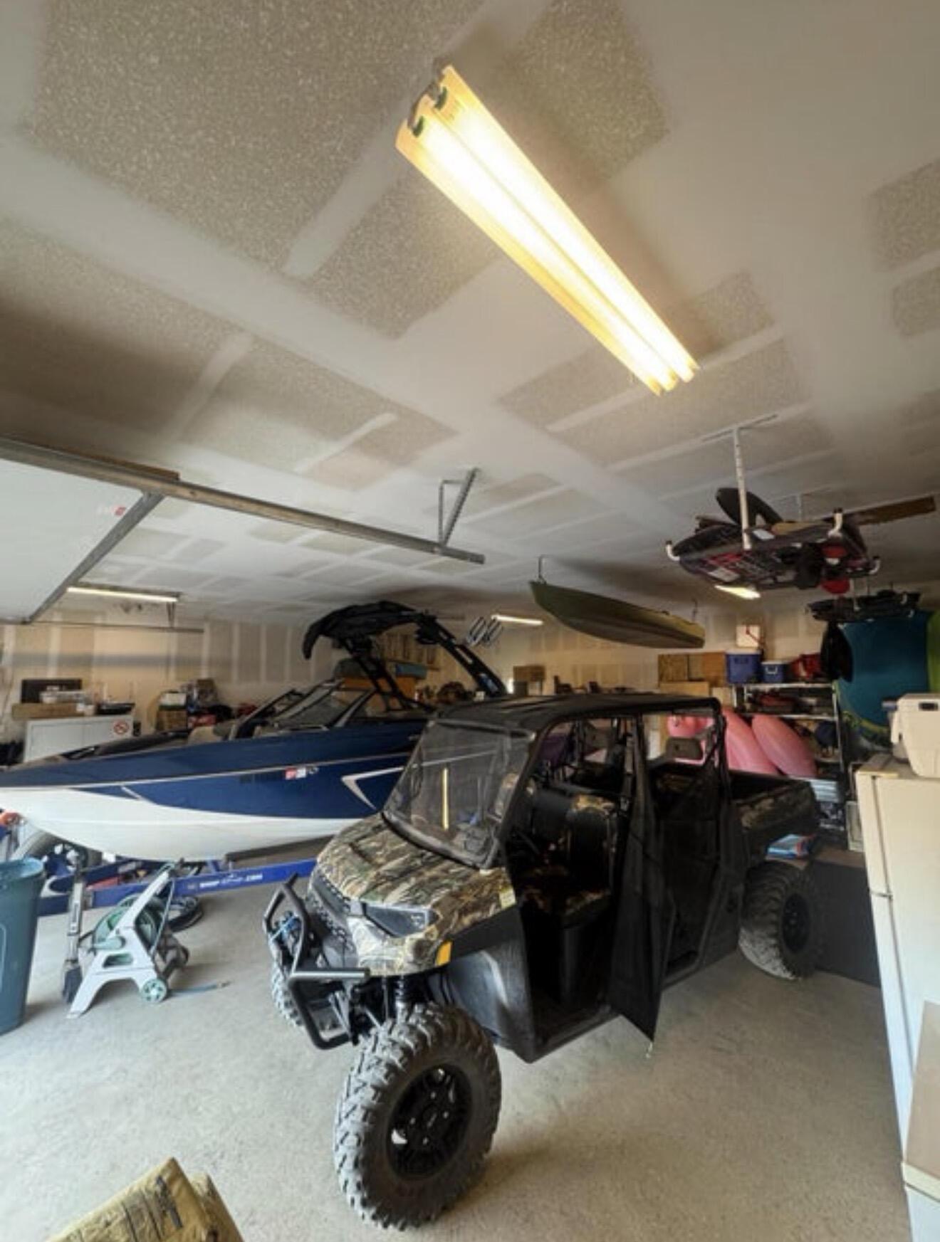 305 Boat Dock Drive