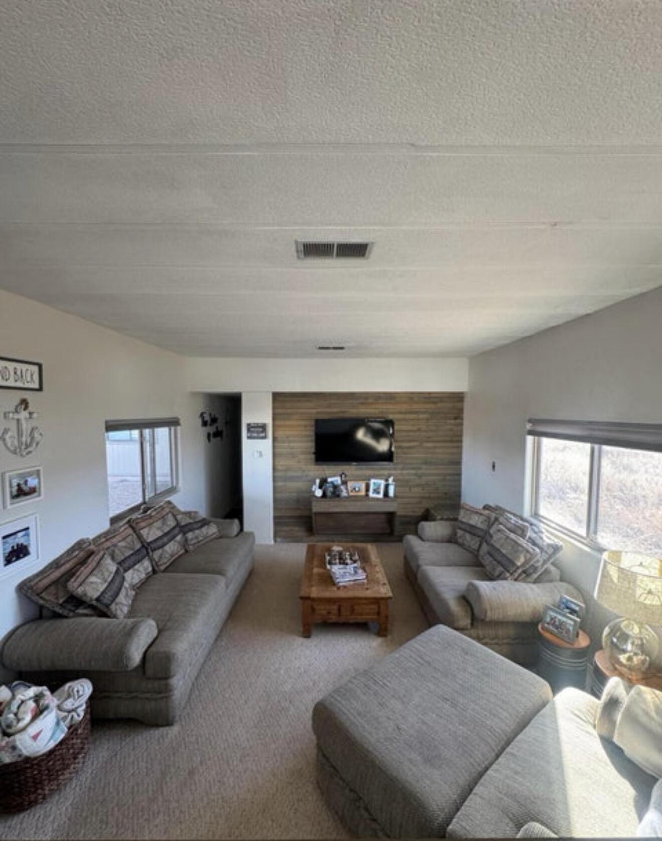 305 Boat Dock Drive