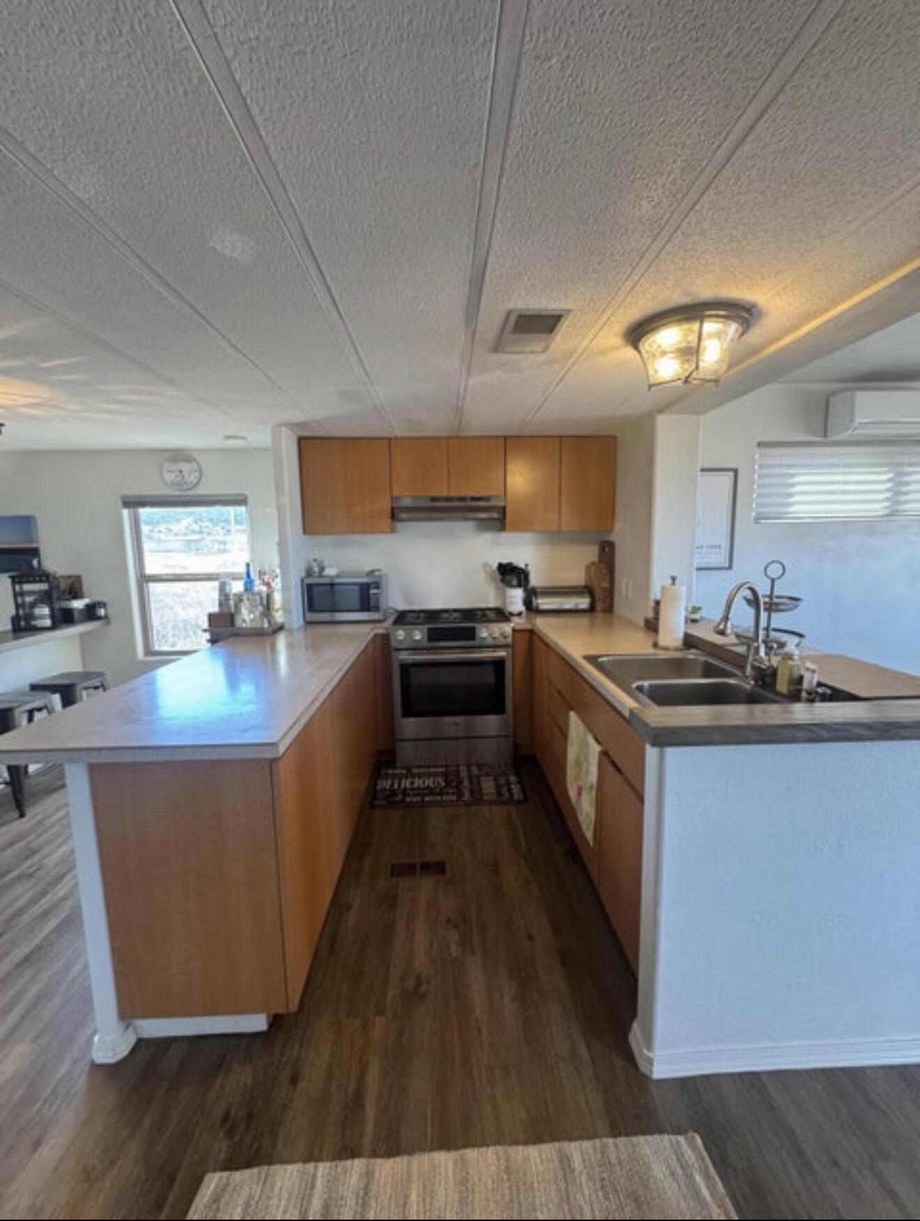305 Boat Dock Drive