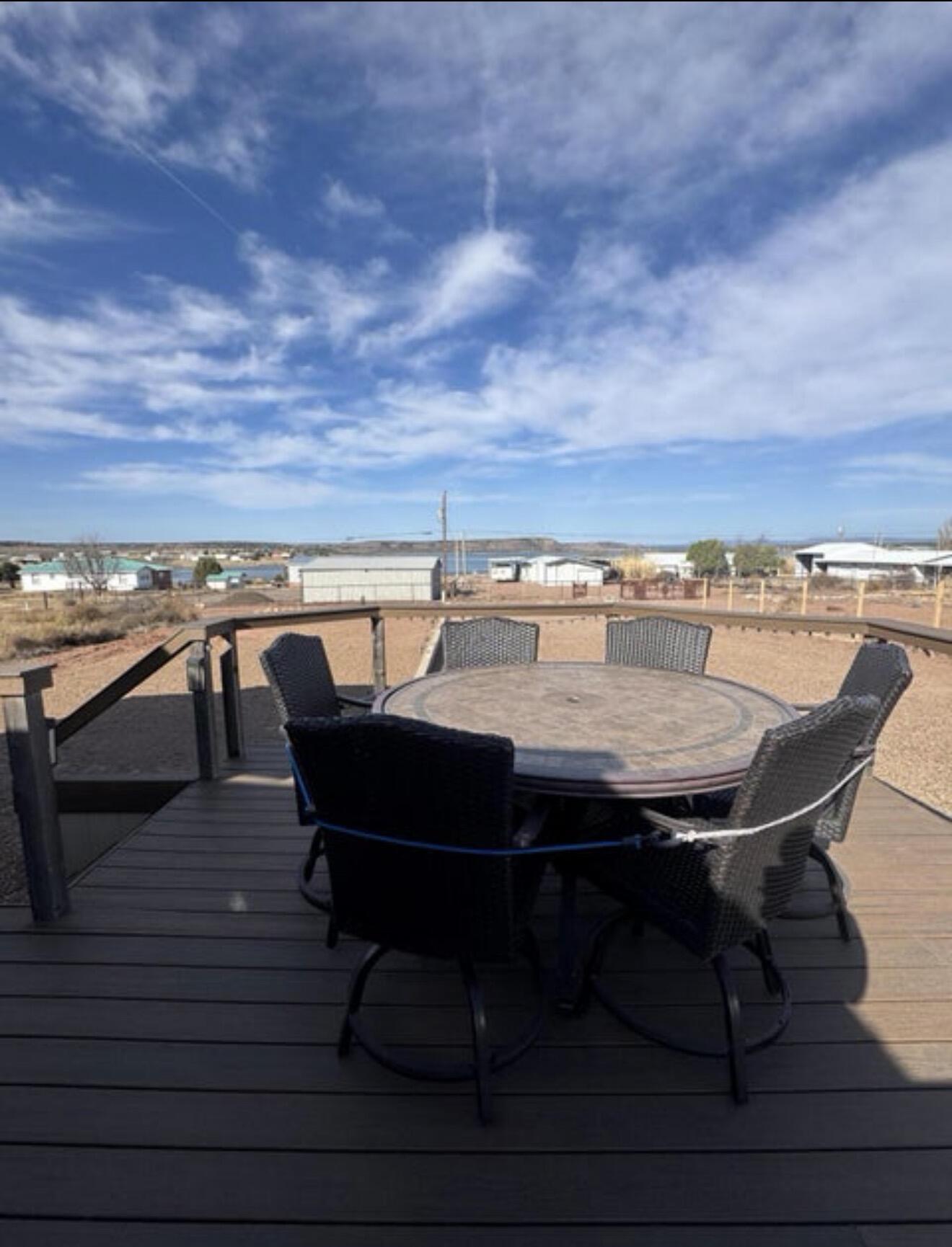 305 Boat Dock Drive