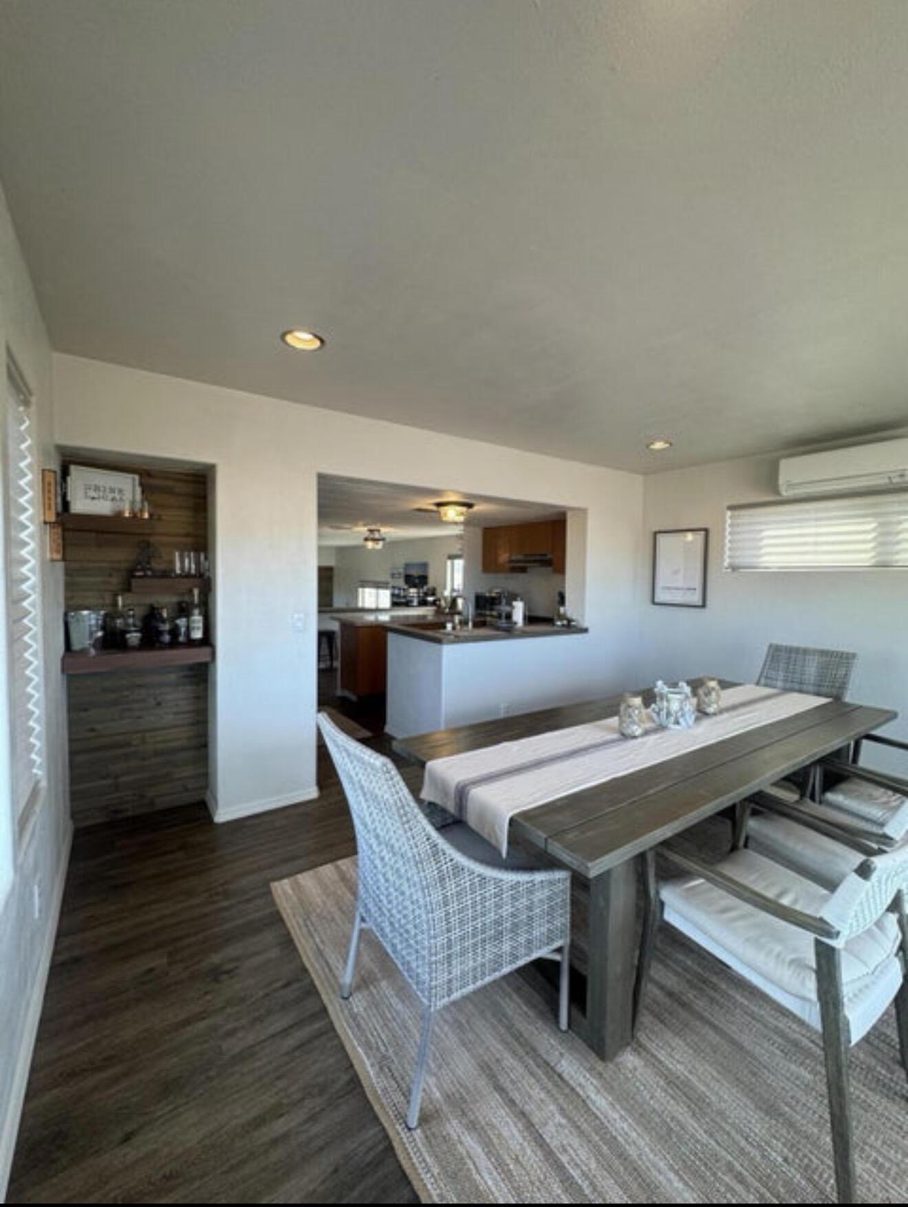 305 Boat Dock Drive
