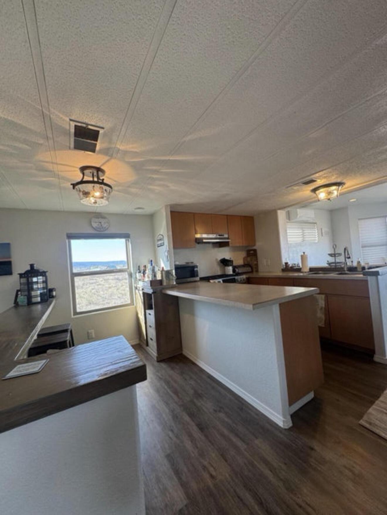 305 Boat Dock Drive