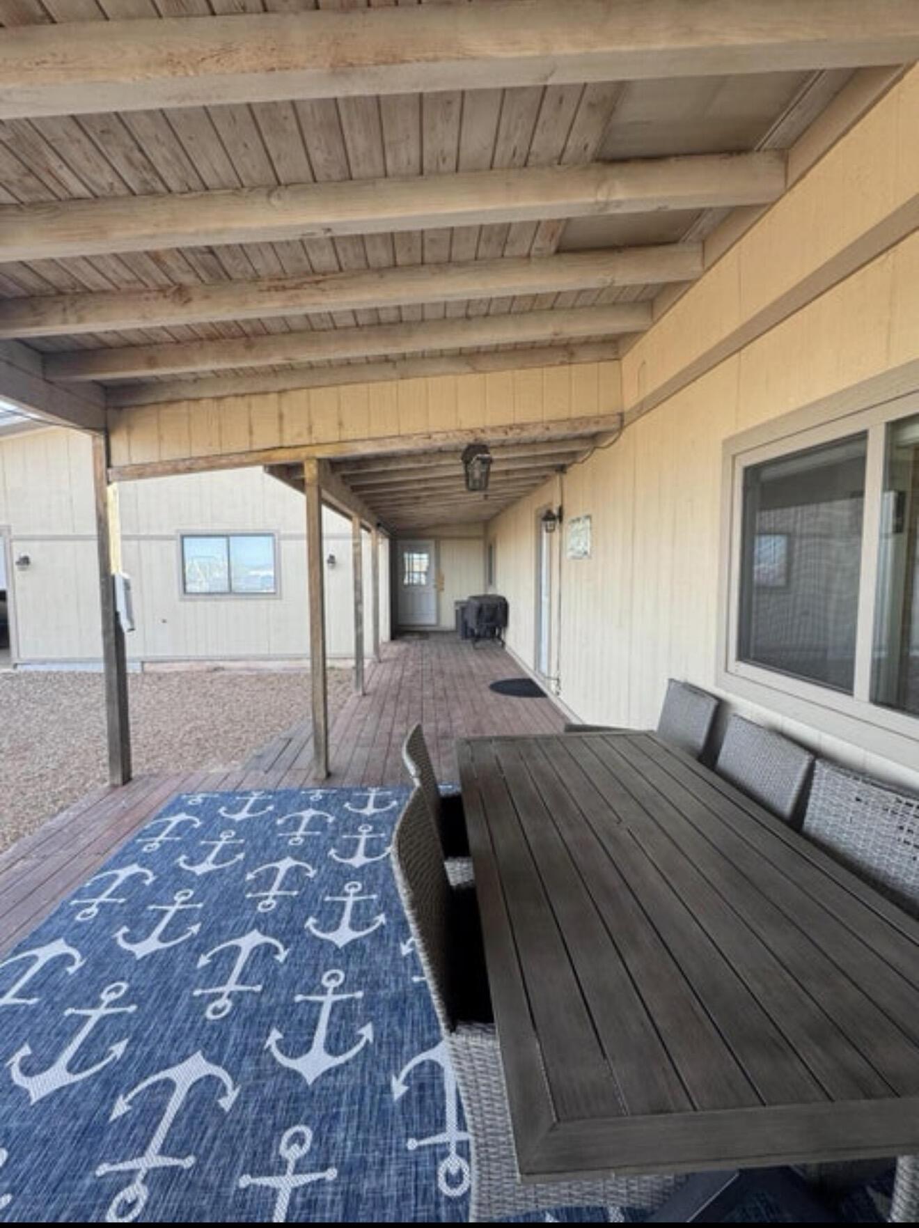 305 Boat Dock Drive