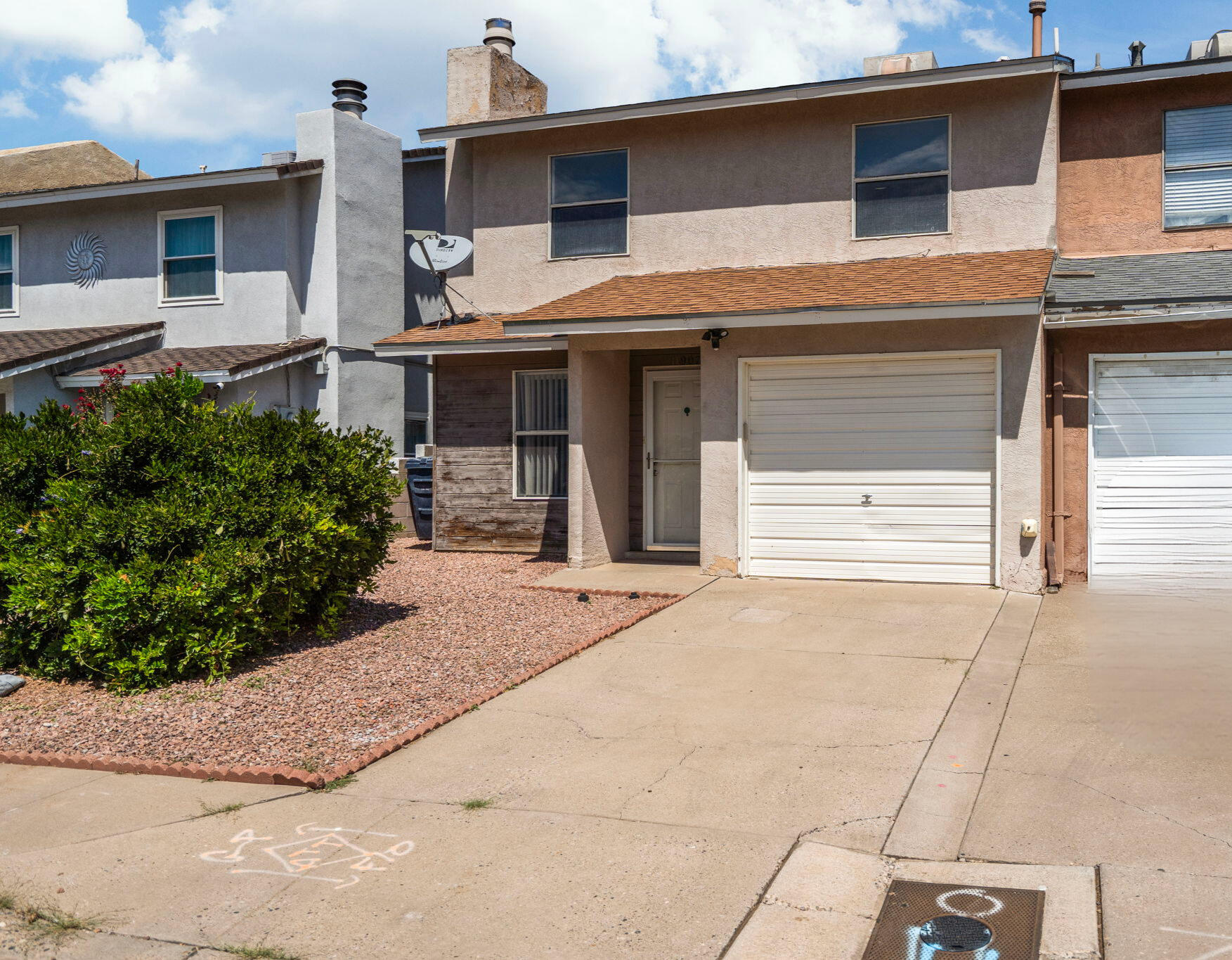 11907 Gable Lane NE