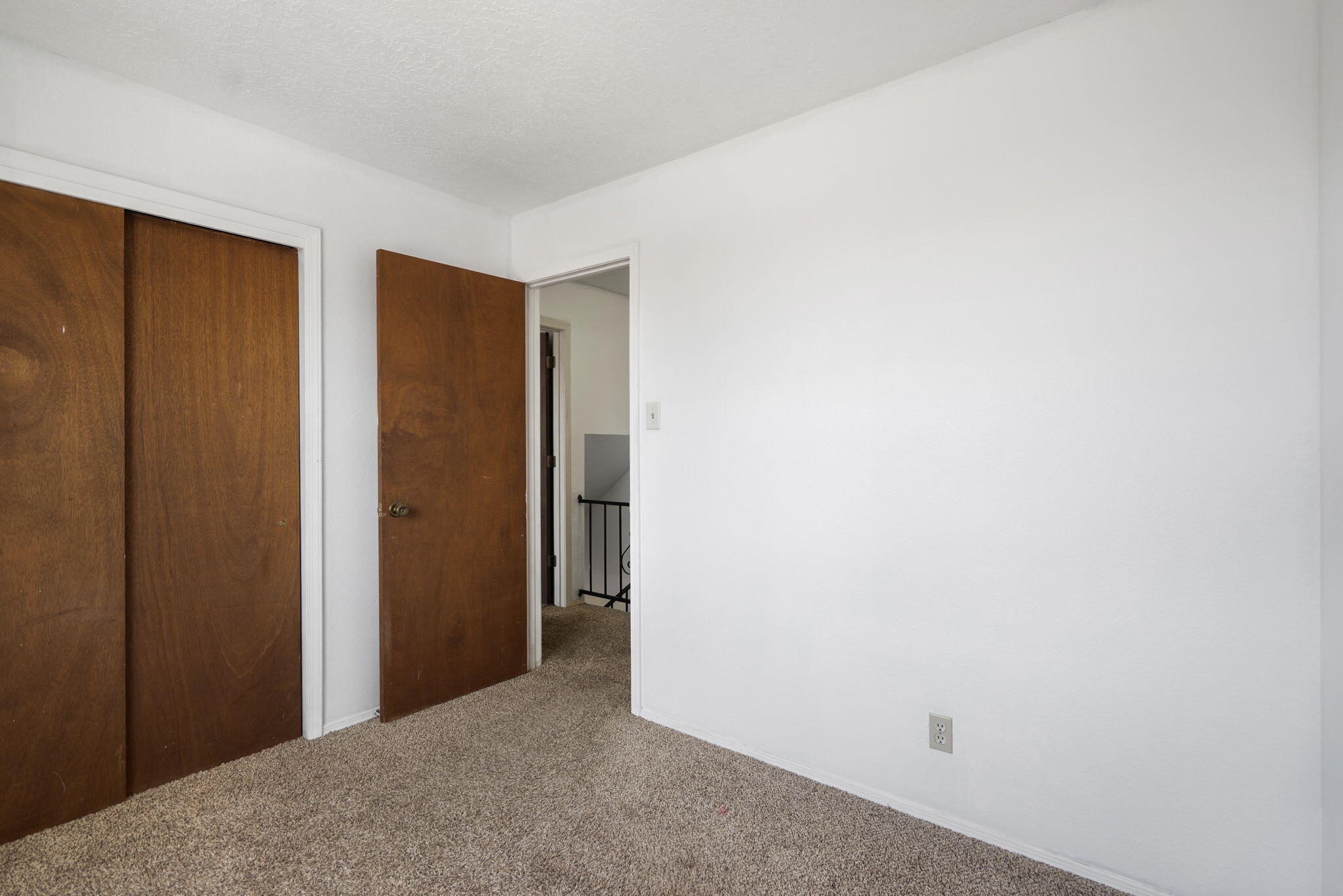 11907 Gable Lane NE