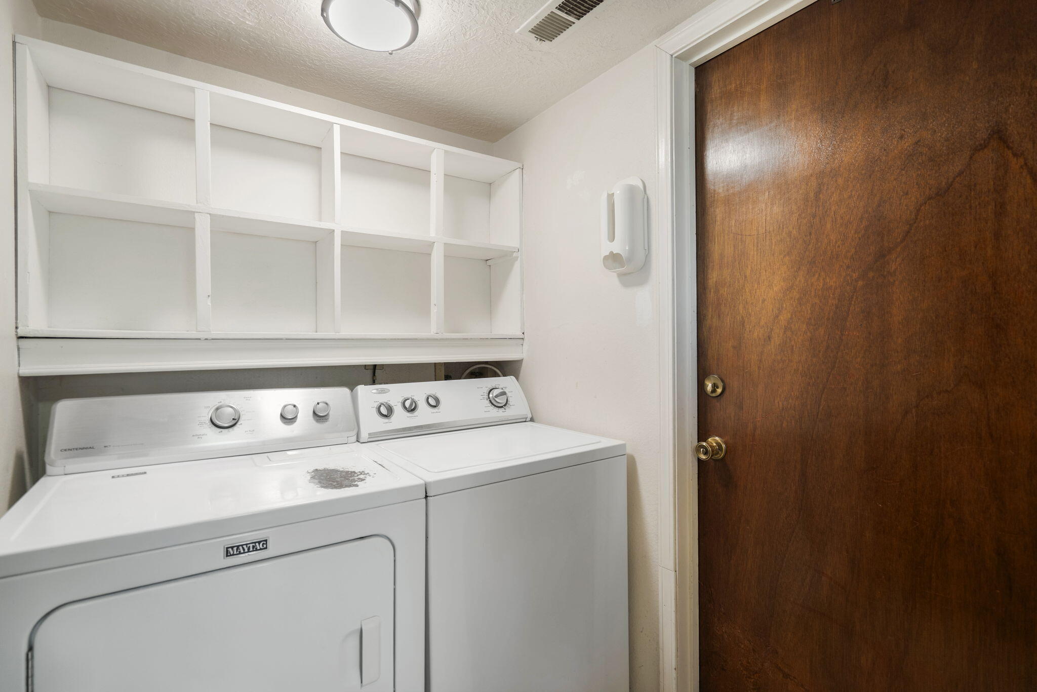 11907 Gable Lane NE