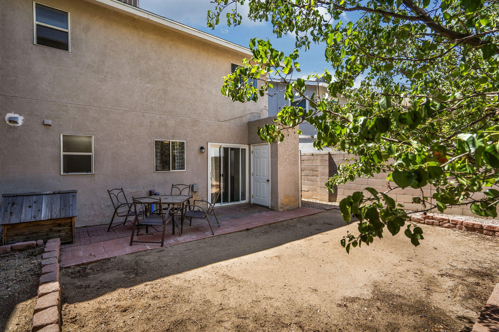 11907 Gable Lane NE