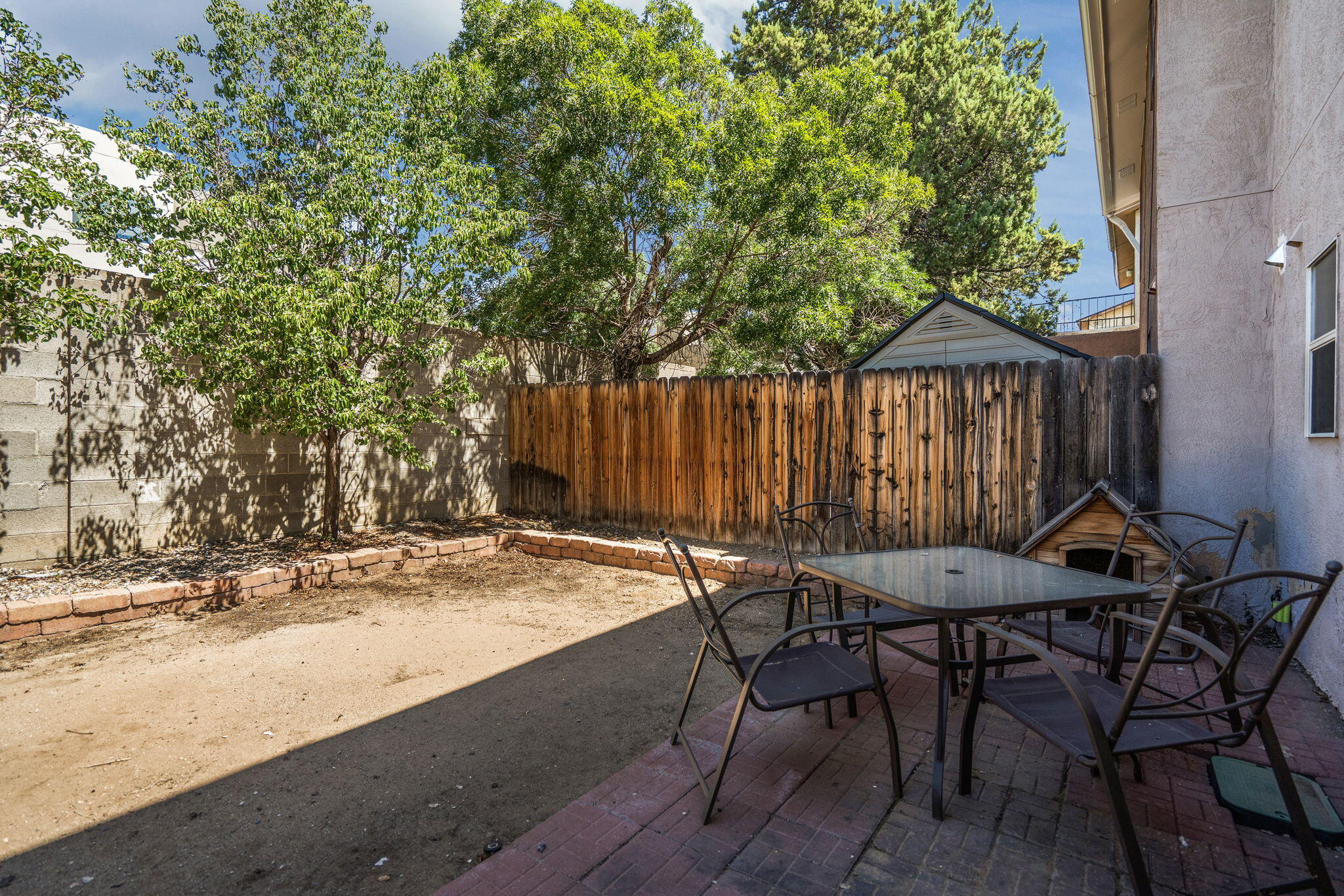 11907 Gable Lane NE