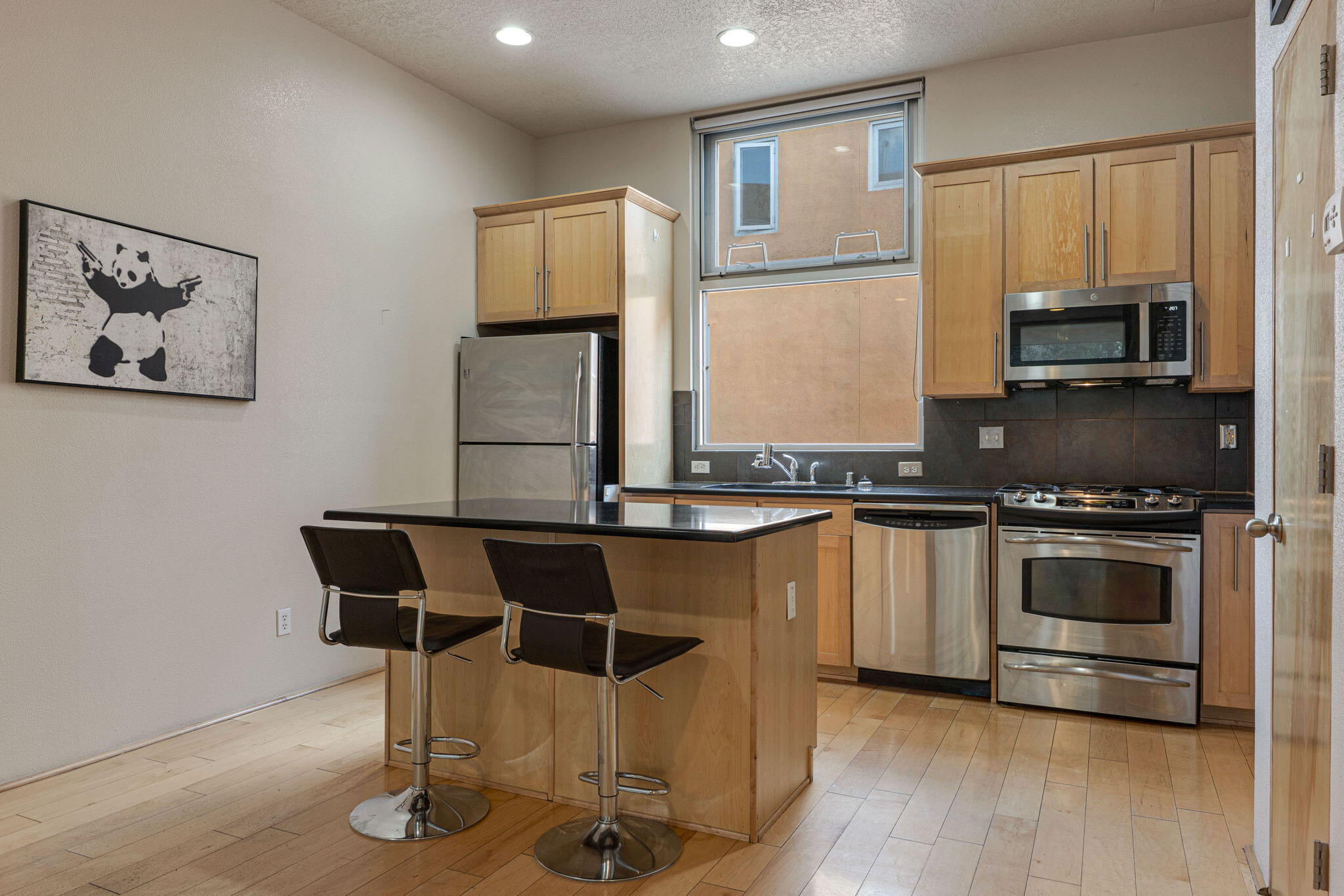 869 Silver Avenue SW