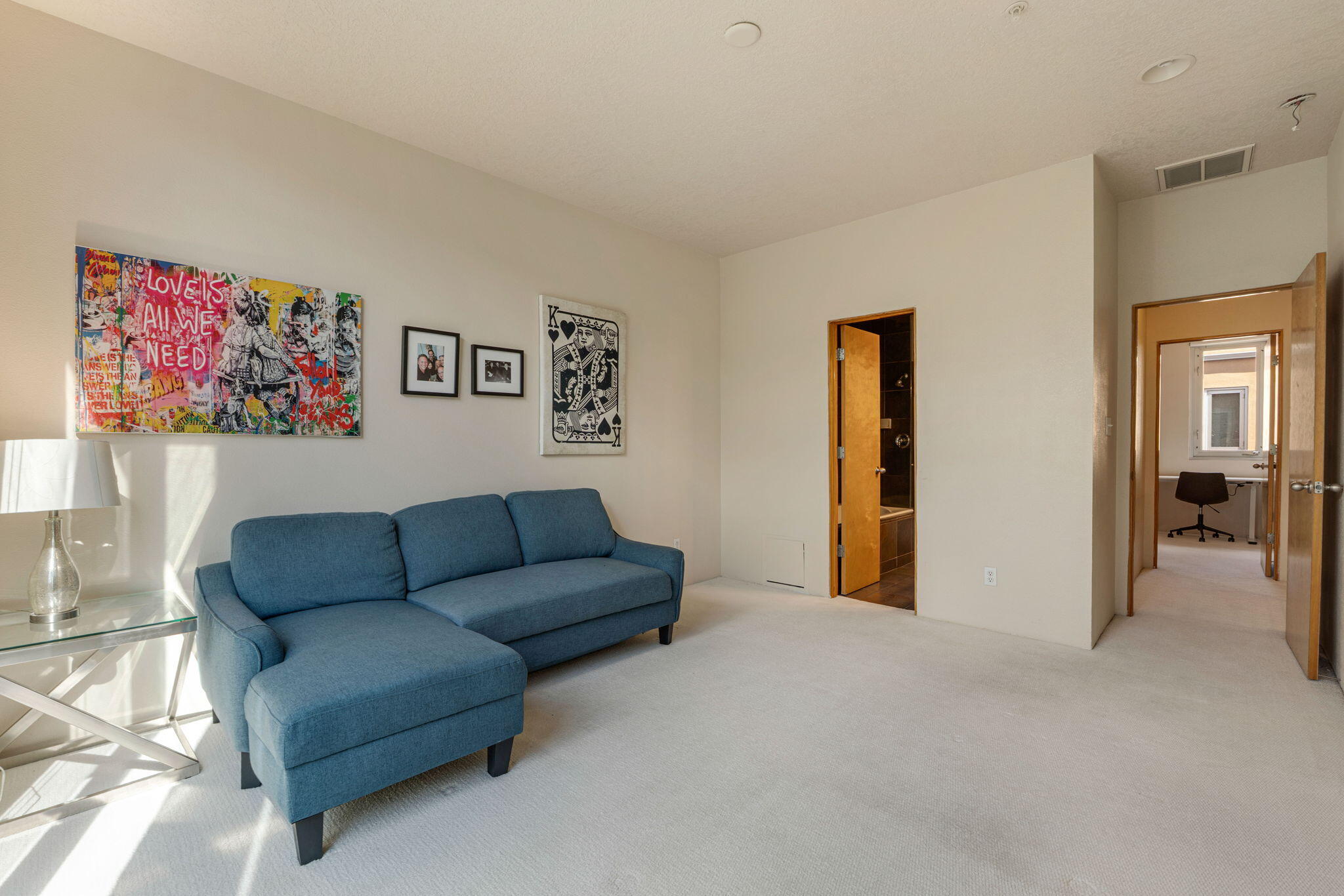 869 Silver Avenue SW