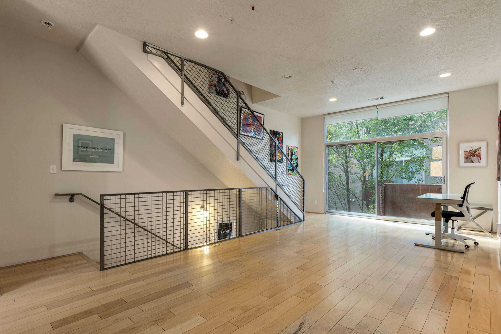 869 Silver Avenue SW