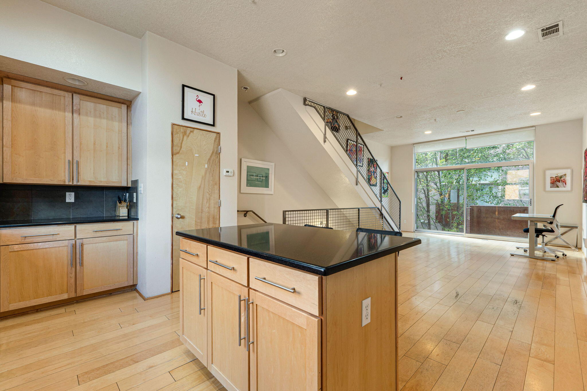 869 Silver Avenue SW