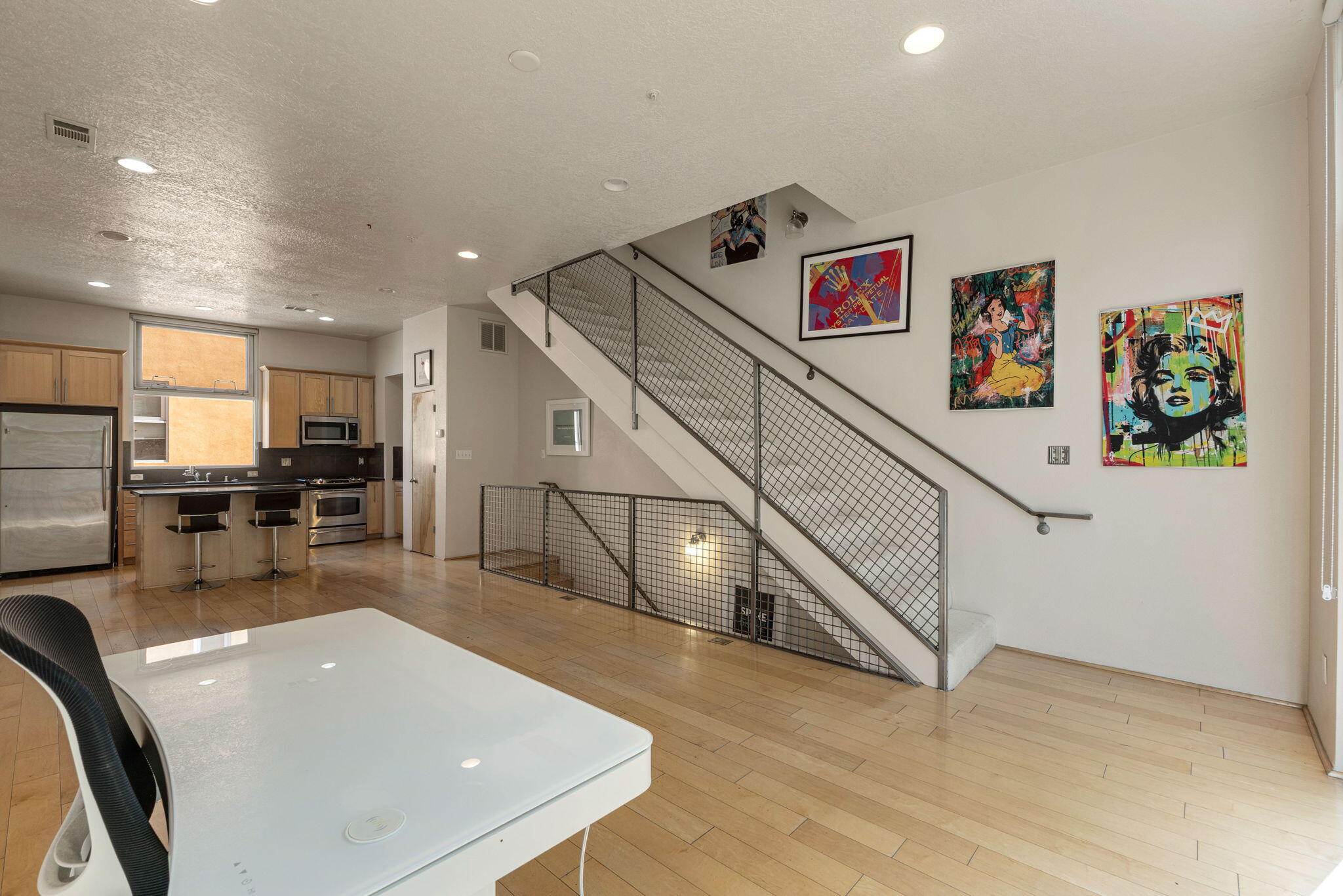 869 Silver Avenue SW