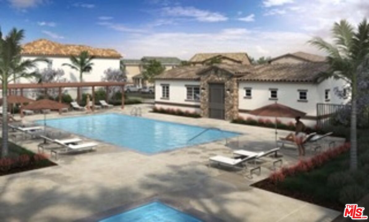 23725 Orange Blossom Dr