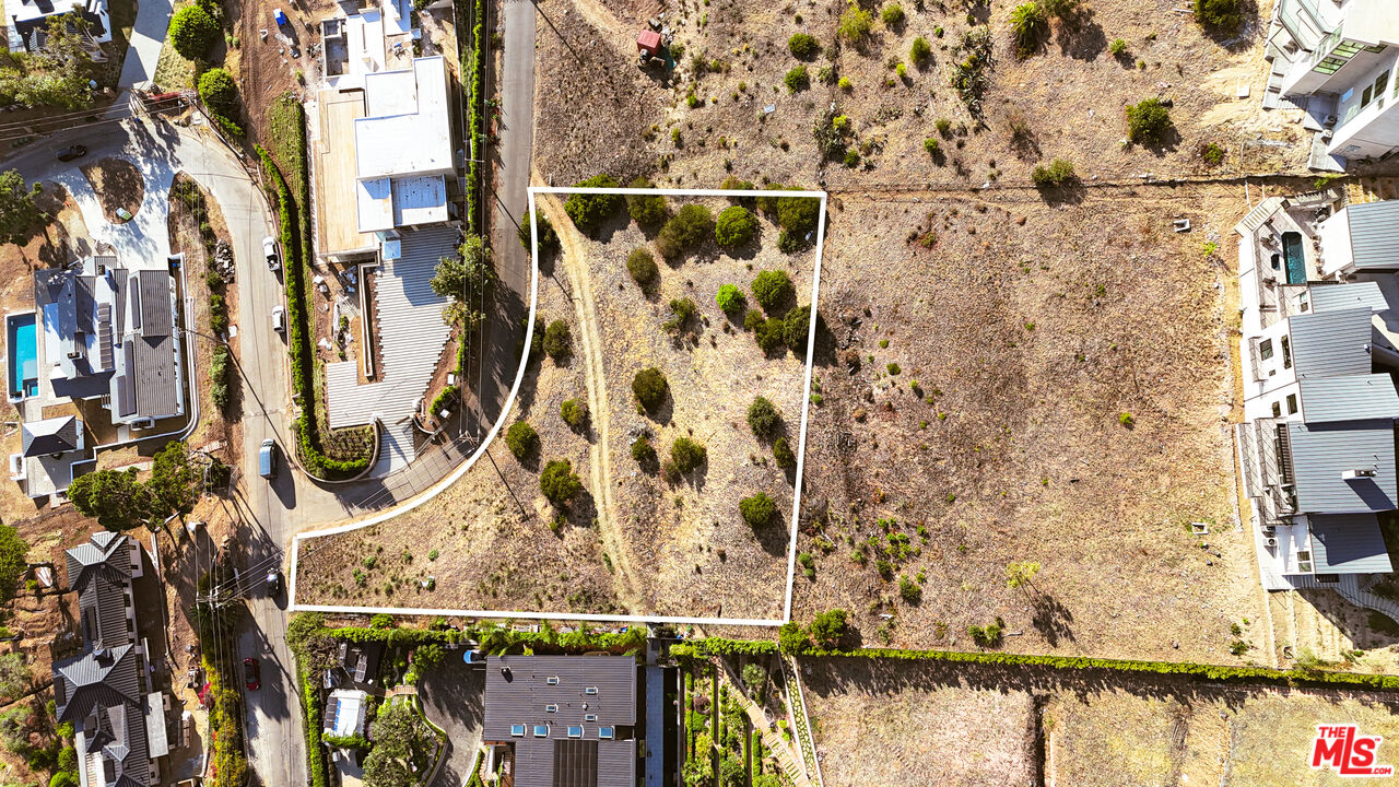 30015 Andromeda Ln