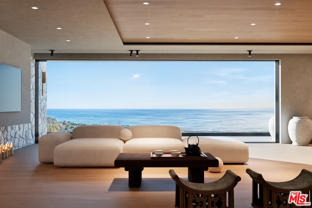 30015 Andromeda Ln