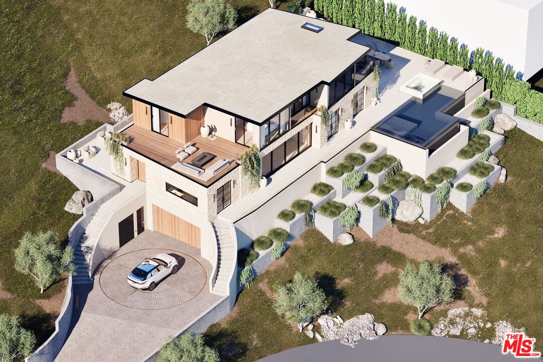 30015 Andromeda Ln