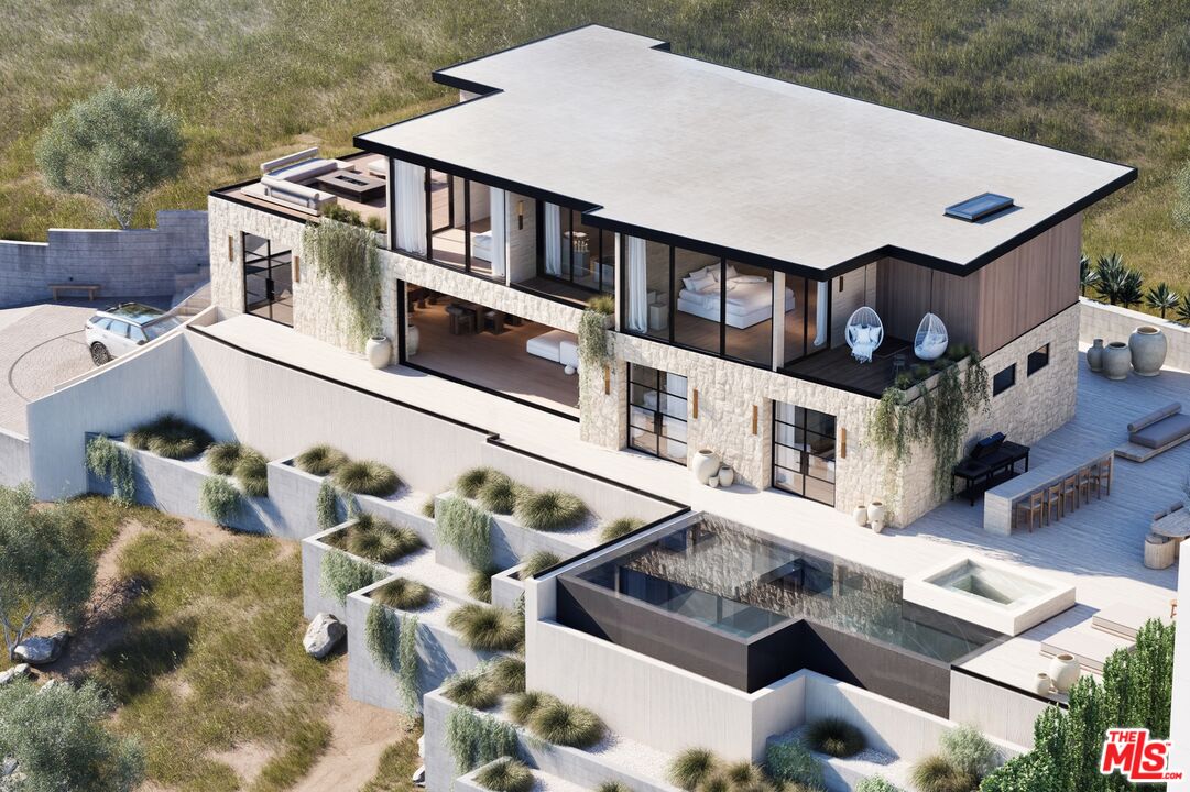 30015 Andromeda Ln