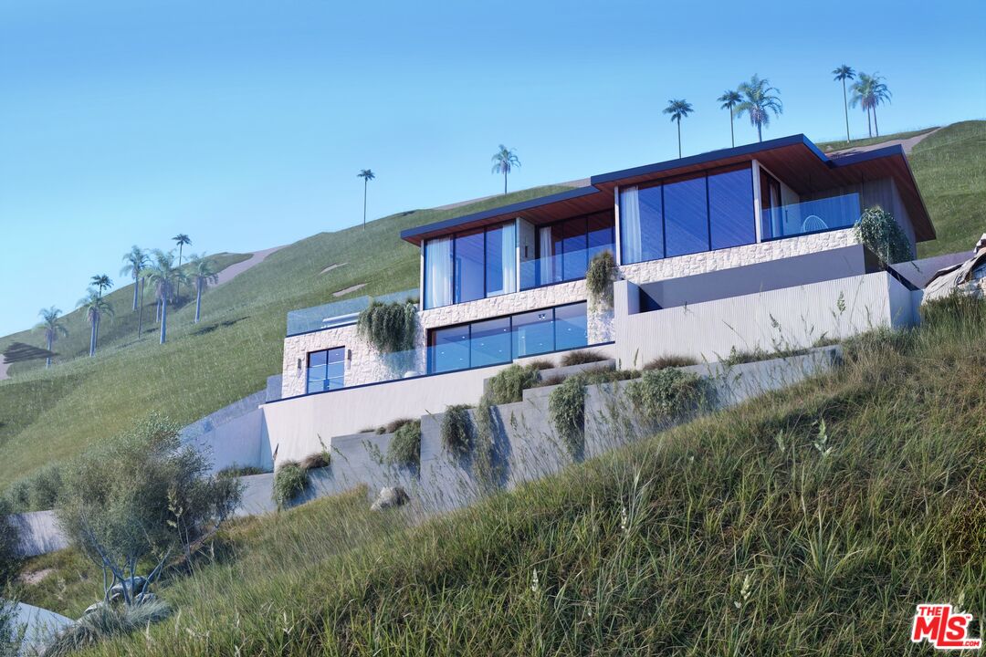 30015 Andromeda Ln