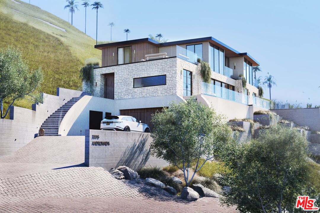 30015 Andromeda Ln