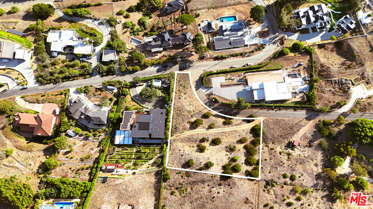30015 Andromeda Ln