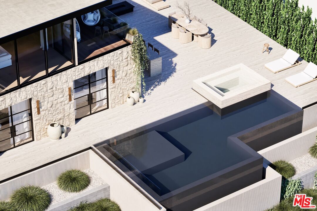30015 Andromeda Ln