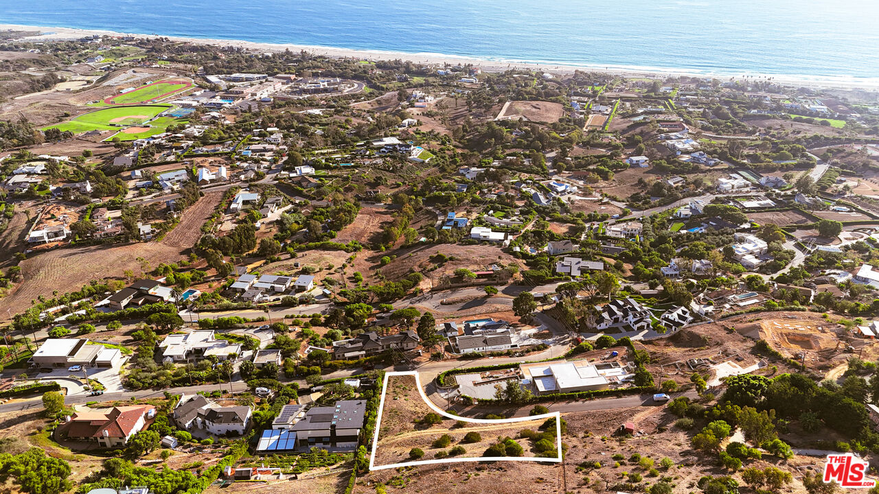 30015 Andromeda Ln