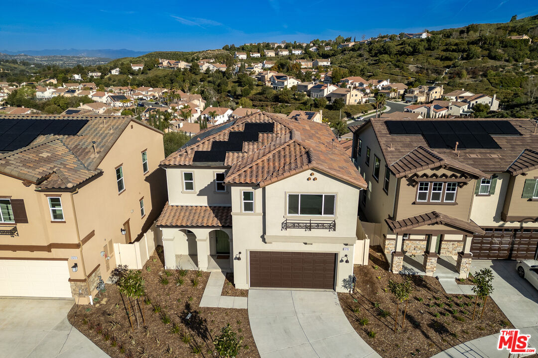 23725 Orange Blossom Dr