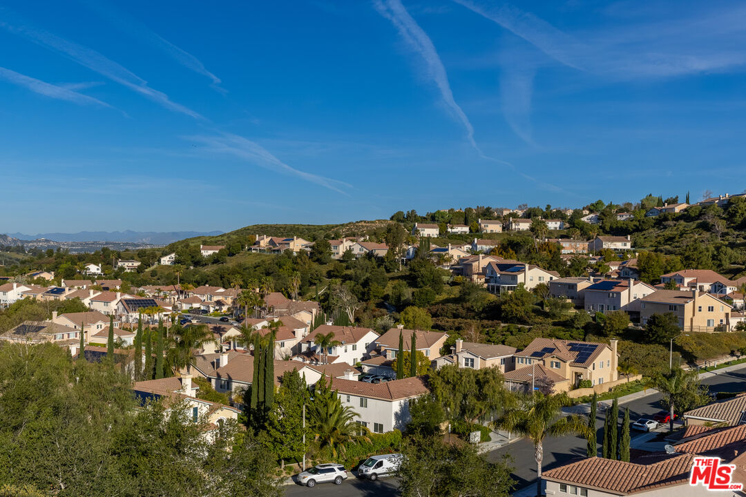 23725 Orange Blossom Dr