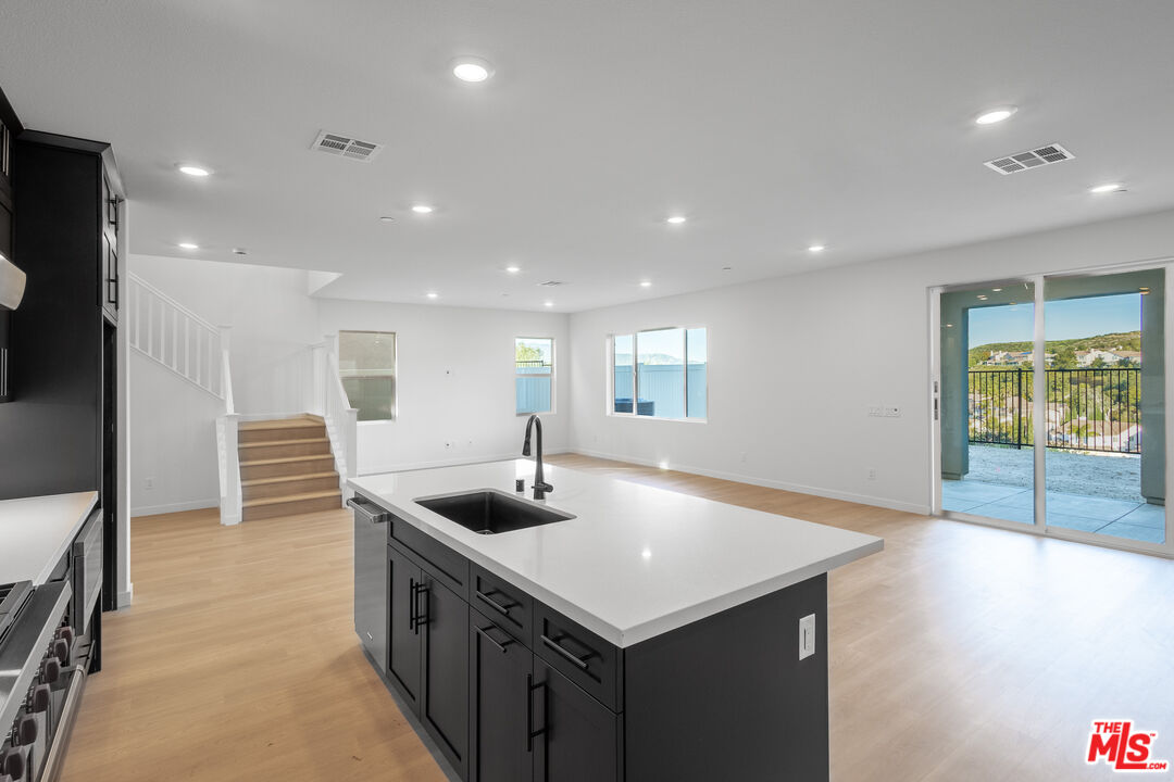 23725 Orange Blossom Dr