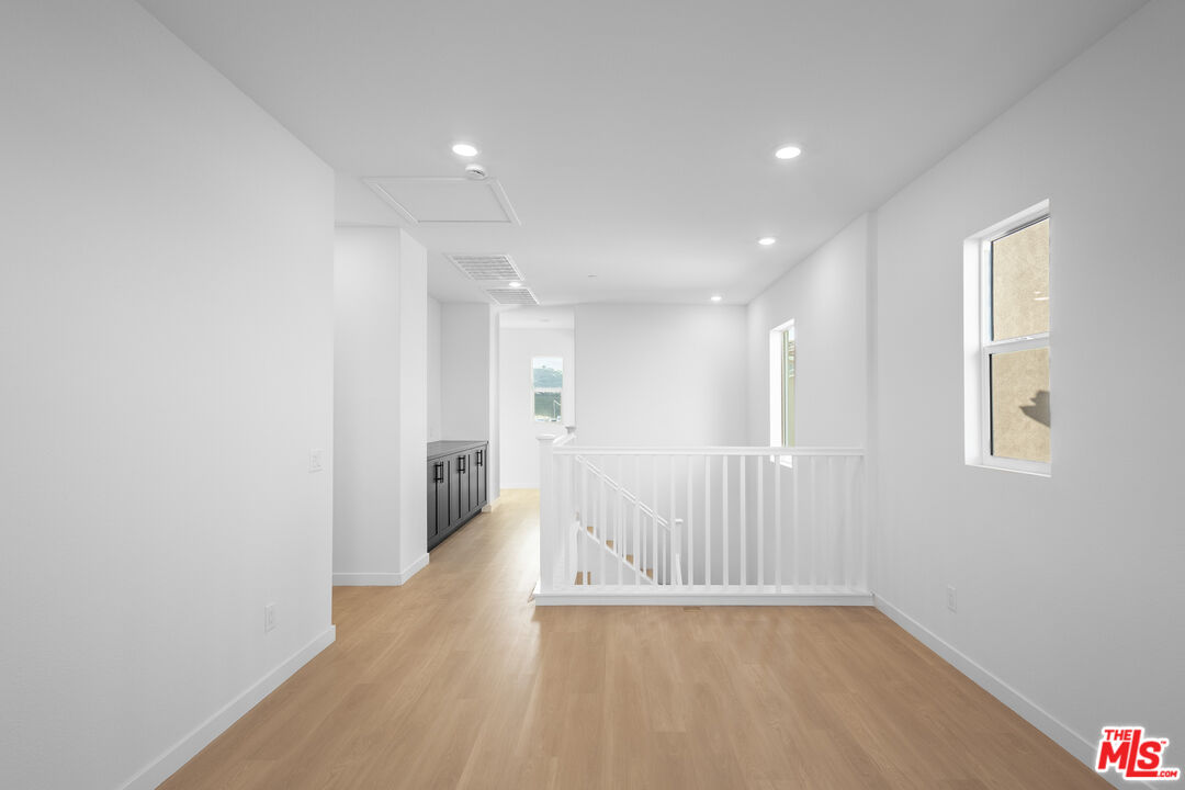 23725 Orange Blossom Dr