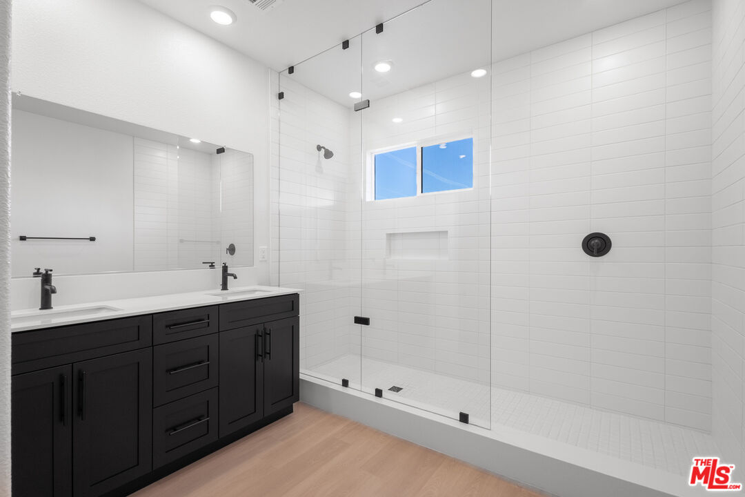 23725 Orange Blossom Dr