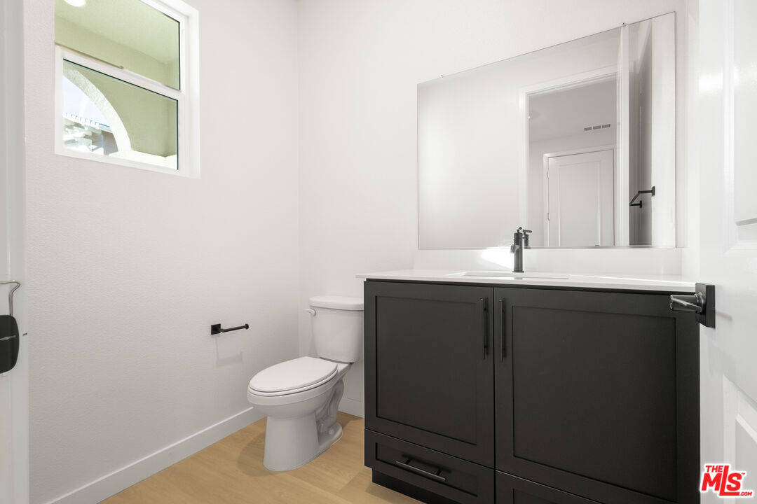 23725 Orange Blossom Dr